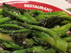 -明腾壹间茶餐厅(新都会花园广场店)
