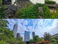 -江宁织造博物馆