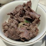 火锅店探店日记来啦