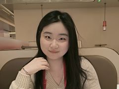 -海底捞火锅(吾悦国际广场店)