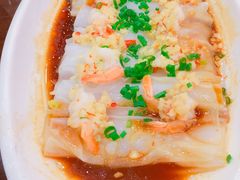 -桂客膳房·珍品堂