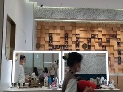 -海马体大师店(广州天汇广场IGC大师店)