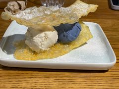 -一坐一忘云南菜(三里屯店)