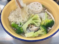 -脑馋粉儿(三里屯店)