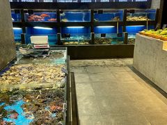 -徐记海鲜(明德门店)