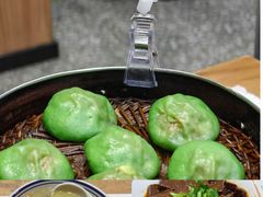 -章云板鸭(总店)