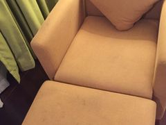 -普吉岛凯悦酒店