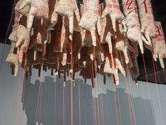 -杭州当代美术馆