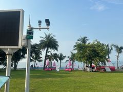 -玫瑰海岸文化旅游度假区