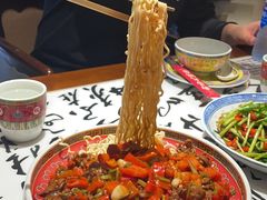 -南昌大饭店·非遗南昌菜(万寿宫店)