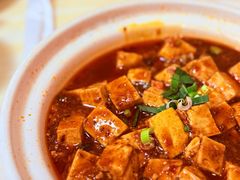 -成都驻京办餐厅(蜀都宾馆店)