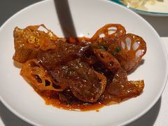 -许家菜(DT51店)