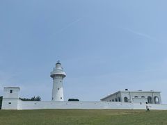 -鹅銮鼻公园