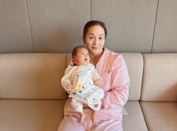 -大美母婴湖畔月子中心(江宁店)
