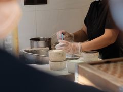 -锦记糕点铺