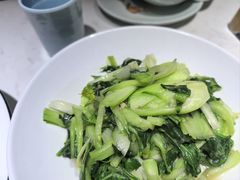 -华馨园北京烤鸭(丽水店)