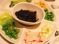 -四季民福烤鸭店(前门店)