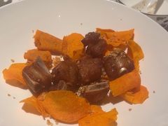 -炳胜品味(海印总店)