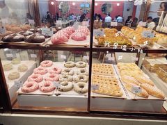 -奈雪的茶(大悦城店)