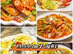 -三亚蜈支洲岛旅游区