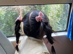 -古龙峡云天玻霸