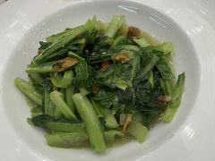 -红菜坊·烤鸭·川鲁宴(石园店)