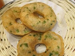 -火宫殿(五一大道分店)