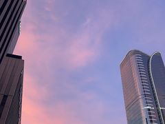 -小河村•南京鱼鲜乡土家常菜(油坊桥店)