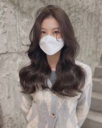 -Sying杉影日式烫染專門店