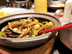 -海立阁海鲜江浙菜(漕河泾印象城店)