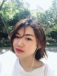 -3AM HAIR SALON染发烫发接发