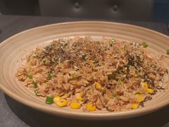 -卡朋西餐(宝安大仟里店)