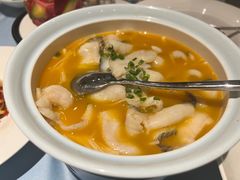 -青螺餐厅·家宴(松雅湖店)