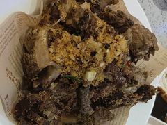 -紫光园(劲松店)