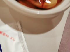 -A One Kitchen·南京精菜馆(德基广场店)
