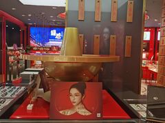 -中国丹阳眼镜城