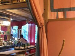 -耍酒馆(金沙店)