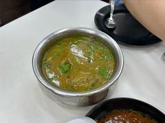 -新加坡Zam Zam餐馆