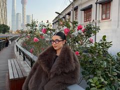 -上海港国际客运中心