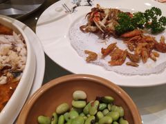 -东华大酒楼(主楼店)