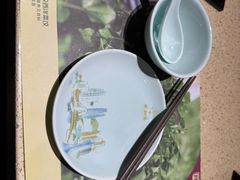 -点都德(奥体印象城店)