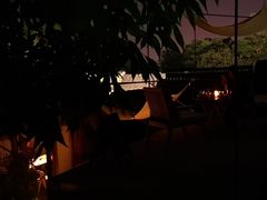 -元古本店(南锣鼓巷店)