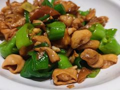 -孙大厨鸽子馆(三元店)