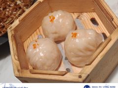 -陶陶居酒家(第十甫路总店)