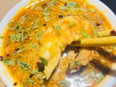 -邵汇大虾火锅(鲁迅路店)