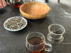 -花迹(富春江东街店)