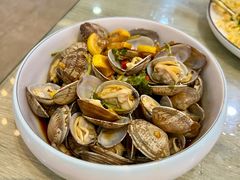 -巽寮印象美食部落餐厅·海鲜·地方特色菜(惠州体验店)