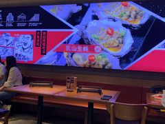 -管氏翅吧(广渠门店)