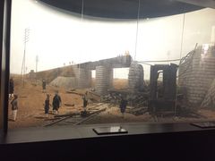 -沈阳“九·一八”历史博物馆