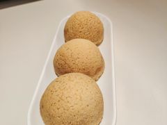 -蔡澜点心·粤菜(嘉里中心店)